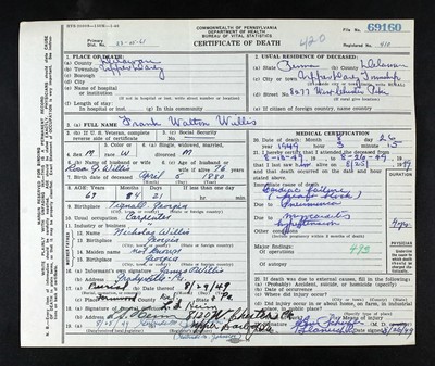 Willis, Frank Walton, Delaware Co, PA.jpg