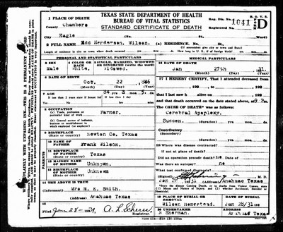 Wilson, Edward Henderson, Chambers Co, TX.jpg