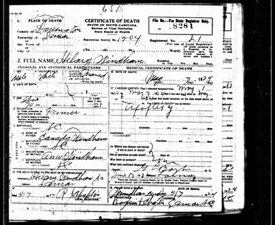 Windham, Hilary, Darlington Co, SC.jpg
