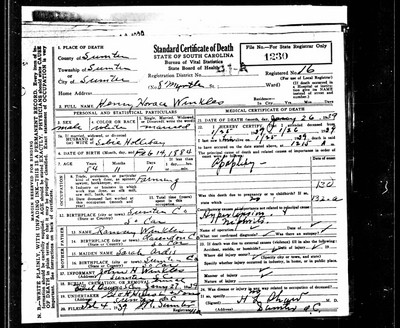 Winkles, Henry Horace, Sumter Co, SC.jpg
