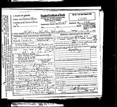 Winkles, William Westley, Sumter Co, SC.jpg