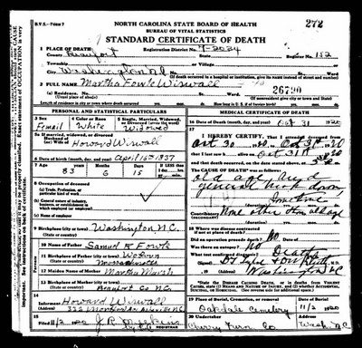Wiswall, Martha Fowle, Beaufort Co, NC.jpg