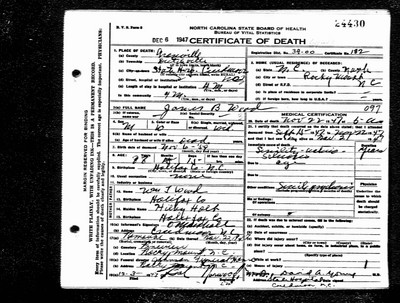 Wood, James B, Granville Co, NC.jpg