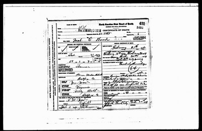 Wood, Matthew Thomas, Halifax Co, NC.jpg