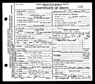Wood, Robert May, Halifax Co, NC.jpg
