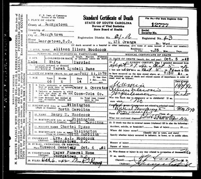 Woodcock, Allison Illers, Georgetown Co, SC.jpg