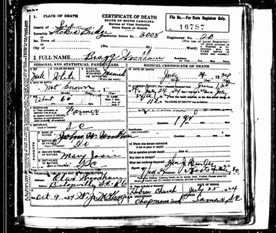 Woodham, Bragg, Lee Co, SC.jpg