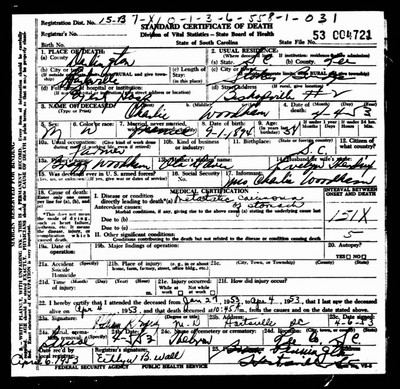 Woodham, Charlie, Darlington Co, SC.jpg