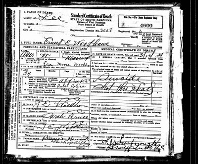 Woodham, Ernest Edward, Lee Co, SC.jpg