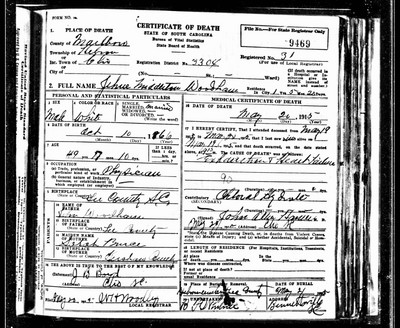 Woodham, Jehu Middleton, Marlboro Co, SC.jpg