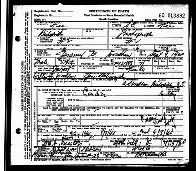 Woodham, Jeremy G, Lee Co, SC.jpg