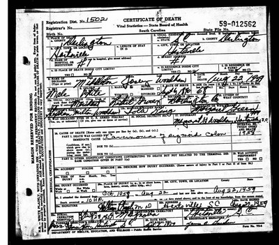 Woodham, Middleton Josey, Darlington Co, SC.jpg