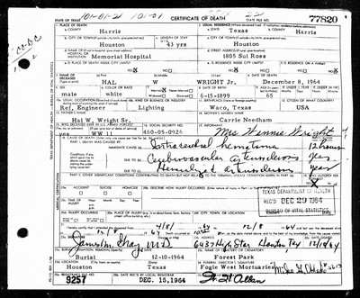 Wright, Hal Wyatt Jr, Harris Co, TX.jpg