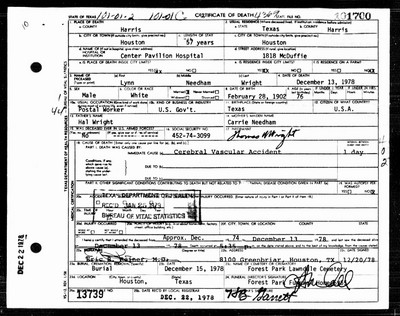 Wright, Lynn Needham, Harris Co, TX.jpg