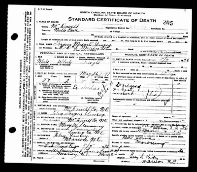 Yancey, Grayson Maxwell, McDowell Co, NC.jpg