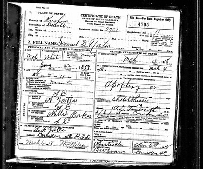 Yates, Samuel D, Kershaw Co, SC.jpg