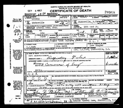 York, John Roy, Iredell Co, NC.jpg