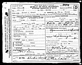 Abbott, Edward Lafayette, Dallas Co, TX.jpg