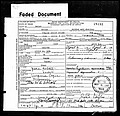 Abbott, William Albert, Dallas Co, TX.jpg