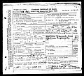 Achord, Clara Pauline Walters, Charleston Co, SC.jpg