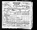 Acree, Grover Cleveland H, Charlerston Co, SC.jpg