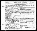 Adair, Dorothy Nadine, Victoria Co, TX.jpg
