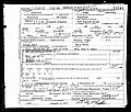 Adair, Glenn Allison, Jefferson Co, TX.jpg