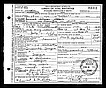 Adair, Joseph Adrian, Hardin Co, TX.jpg