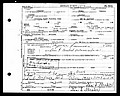 Adair, Joseph Elmer, Grayson Co, TX.jpg