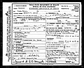 Adair, Robert Taylor, Winkler Co, TX.jpg