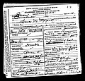 Agner, Laura M, Rowan Co, NC.jpg