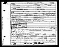 Albee, Curtis Page, Harris Co, TX.jpg
