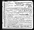 Newman, Annie Elizabeth McCoy, Richland Co, SC.jpg