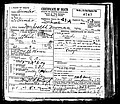 Newman, Annie Lee McCoy, Sumter Co, SC.jpg