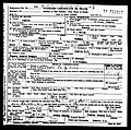 Newman, Edgar Lafayette, Sumter Co, SC.jpg