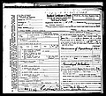 Newman, Estelle Newman, Sumter Co, SC.jpg