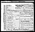 Newman, Estelle, Sumter Co, SC.jpg