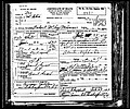 Newman, Robert McCall, Lee Co, SC.jpg