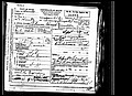 Newman, Thomas Edward, Sumter Co, SC.jpg
