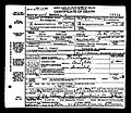 Newton, Lelia Tennille Powell, Northampton Co, NC.jpg