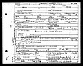 Nichols, Alice Dovie Crenshaw, Dallas Co, TX.jpg