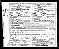 Nichols, William Clyde, Dallas Co, TX.jpg