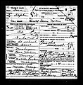 Norlin, Harold Edwin, Alpha, Iron Co, MI.jpg