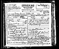 Northcutt, Roxanna Jane Baker, Lee Co, SC.jpg