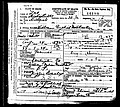 Northcutt, William English, Lee Co, SC.jpg