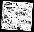 Nunnery, Molsey Mariah, Cumberland Co, NC.jpg