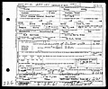 Oates, Annie Elizabeth Morrison, Young Co, TX.jpg