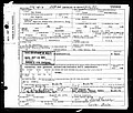 Oates, Deron Neathery, Tom Green Co, TX.jpg