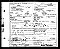 Oates, John Richard, Tarrant Co, TX.jpg