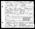 Oates, Kenneth Douglas, Young Co, TX.jpg